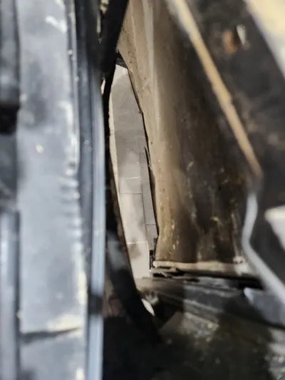 2019 Mercedes-Benz S 560 WDDUG8GB0KA495984 VIN:WDDUG8GB0KA495984