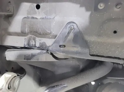 2018 Jaguar XF SAJBB4BN1JCY67833 VIN:SAJBB4BN1JCY67833