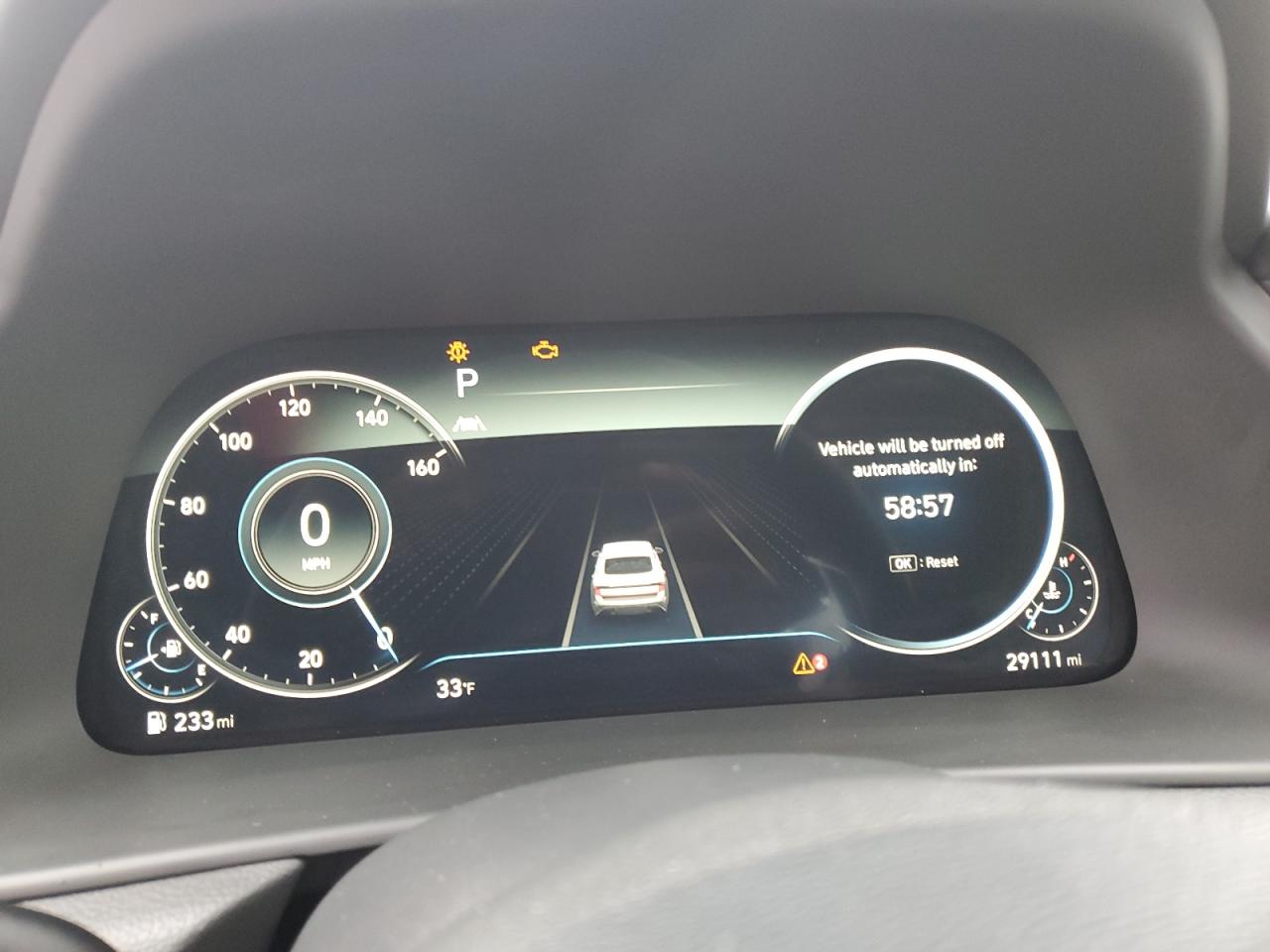 2022 HYUNDAI SONATA LIMITED VIN:KMHL34J25NA175966