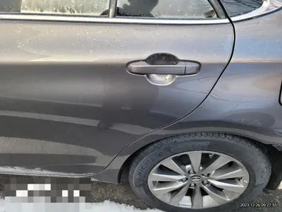 2015 Toyota Camry 4T1BF1FK7FU992849 VIN:4T1BF1FK7FU992849