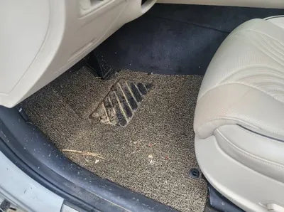 2020 Genesis G80 VIN: