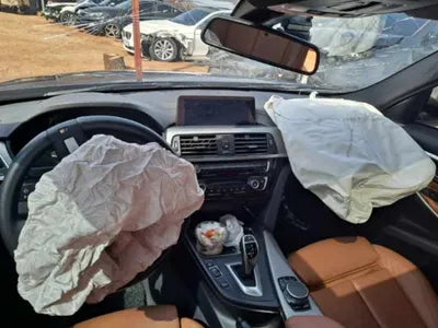 2018 BMW 330 000KMWBA8B9104JA5 VIN:000KMWBA8B9104JA5