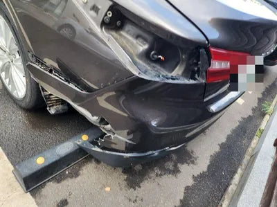 2018 Toyota Camry VIN: