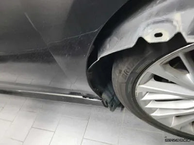 2018 Toyota Camry JTNB21HK1J3006089 VIN:JTNB21HK1J3006089