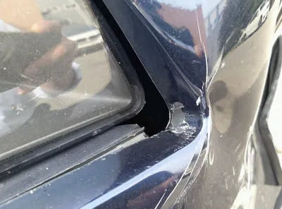 2015 BMW 520 WBA5E5108FG063542 VIN:WBA5E5108FG063542