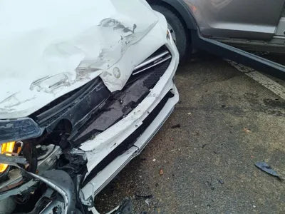 2019 mercedes-benz amg cls53 4matic + WDD2J6BB6KA035779 VIN:WDD2J6BB6KA035779