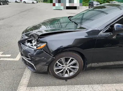 2015 Lexus ES 300 VIN: