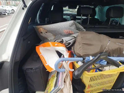 2021 Mercedes-Benz GLC 300 W1N0G5DBXMG000498 VIN:W1N0G5DBXMG000498