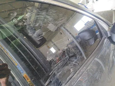 2022 Hyundai Tucson KMHJE81CDNU165101 VIN:KMHJE81CDNU165101