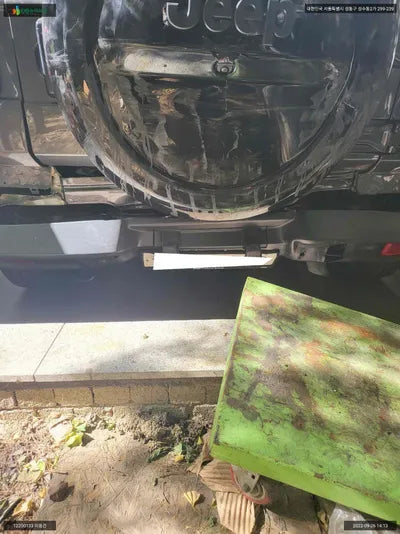 2020 Jeep Wrangler 1C4HJXENXMW539368 VIN:1C4HJXENXMW539368