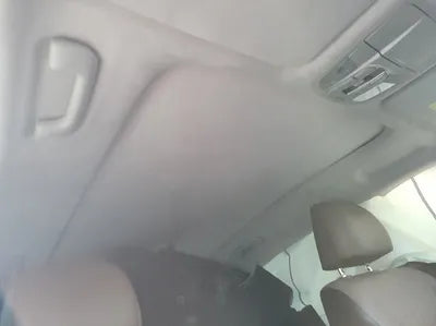 2018 Hyundai Santa FE 146KMKMHSW81UBJU8 VIN:146KMKMHSW81UBJU8