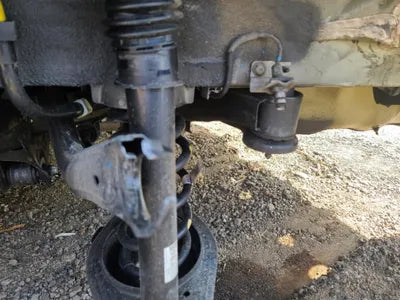 2020 Kia K5 KNAG541JBMA010297 VIN:KNAG541JBMA010297