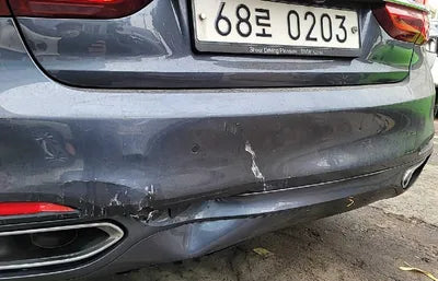 2016 BMW 730 WBA7C4104GG525539 VIN:WBA7C4104GG525539