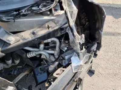 2019 BMW 120 WBY8P2103K7D97272 VIN:WBY8P2103K7D97272