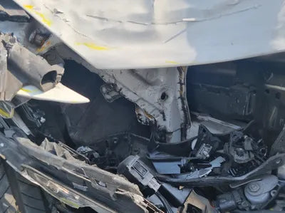 2018 BMW 530 WBAJD3108JG970600 VIN:WBAJD3108JG970600