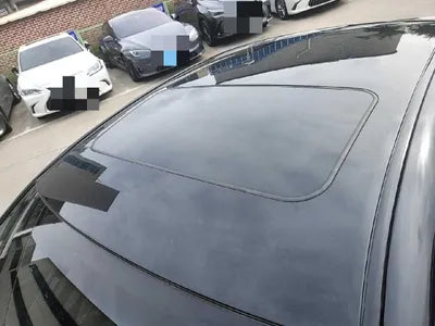 2017 Lexus ES 300 VIN: