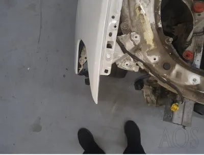 2018 BMW 520 WBAJC5109JWB85686 VIN:WBAJC5109JWB85686