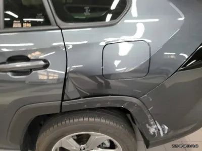 2021 Toyota RAV4 JTMW2RFV9MD102309 VIN:JTMW2RFV9MD102309