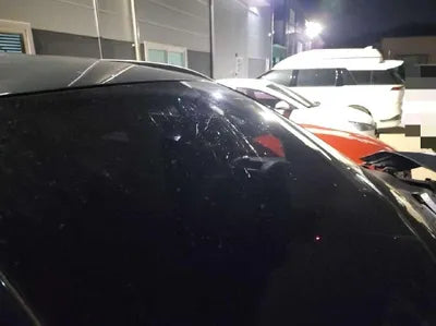 2019 Hyundai Tucson VIN: