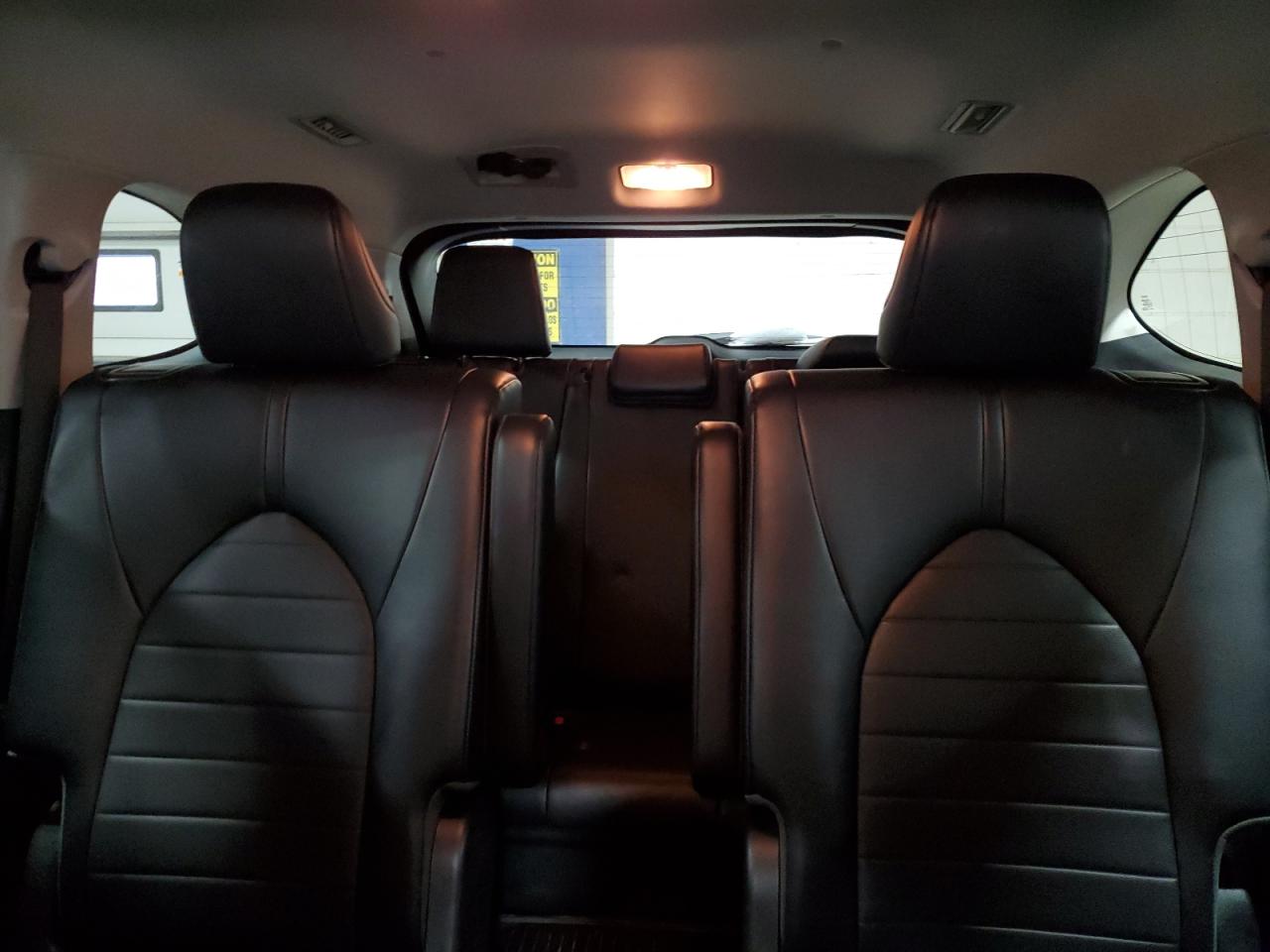 2022 TOYOTA HIGHLANDER HYBRID XLE VIN:5TDGBRCH4NS559599