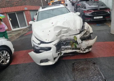 2015 Infiniti Q50 JNKDV71E1FM531147 VIN:JNKDV71E1FM531147