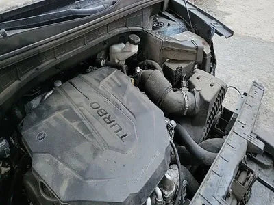 2020 Kia Sorento KNARL81BGMA059439 VIN:KNARL81BGMA059439