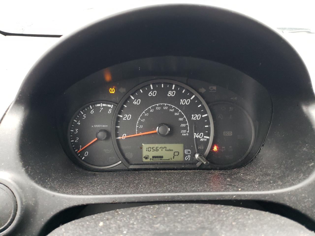 2023 MITSUBISHI MIRAGE G4 ES VIN:ML32FUFJ5PHF02082