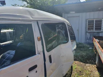 2015 Audi S5 KLY2B11SDFC332429 VIN:KLY2B11SDFC332429