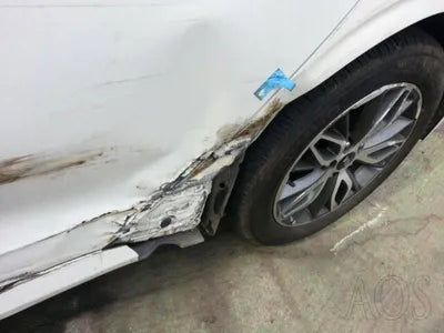 2020 Kia K5 KNAG1412BLA056173 VIN:KNAG1412BLA056173
