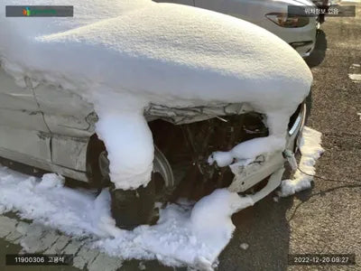 2017 BMW 320 WBA8C5102JA074373 VIN:WBA8C5102JA074373