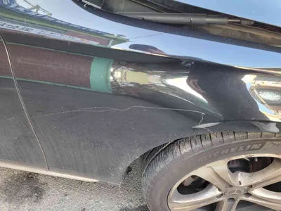 2018 Mercedes-Benz E 200 583KMWDDZF4CB2JA3 VIN:583KMWDDZF4CB2JA3