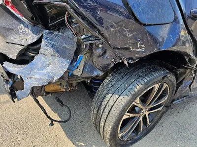 2015 Volkswagen Golf WVWZZZAUZFW258204 VIN:WVWZZZAUZFW258204