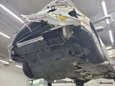 2016 Toyota Prius 547KMJTDKBRFU9G35 VIN:547KMJTDKBRFU9G35
