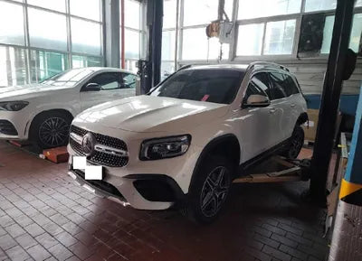 2021 Mercedes-Benz B 250 W1N4M4HB9MW120961 VIN:W1N4M4HB9MW120961