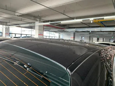 2019 Mercedes-Benz E 300 WDDZF4JB2KA641750 VIN:WDDZF4JB2KA641750