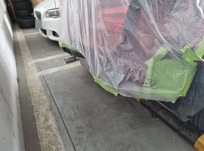 2019 BMW 118 WBA1S5103K5L62319 VIN:WBA1S5103K5L62319