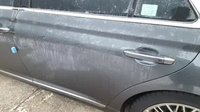 2020 Genesis G90 KMHG241DDMU084359 VIN:KMHG241DDMU084359