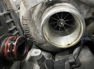 2016 Mercedes-Benz E 350 VIN: