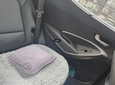 2018 Hyundai Santa FE KMHSW81ABJU861394 VIN:KMHSW81ABJU861394