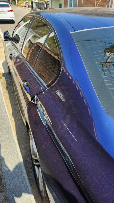 2016 BMW 520 WBA5E7100GG569332 VIN:WBA5E7100GG569332