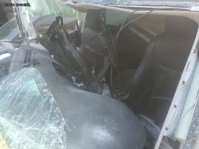 2019 Hyundai Santa FE KMHS281BDKU078201 VIN:KMHS281BDKU078201