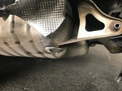 2021 Mercedes-Benz E 250 W1KZF4FB9MA989833 VIN:W1KZF4FB9MA989833