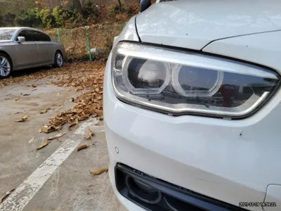 2015 BMW 118 WBA1S5109G5D22157 VIN:WBA1S5109G5D22157