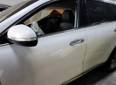 2020 Kia Sorento KNAPS81BBLA570113 VIN:KNAPS81BBLA570113