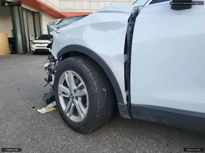 2020 Audi Q3 WAUZZZF34L1094916 VIN:WAUZZZF34L1094916