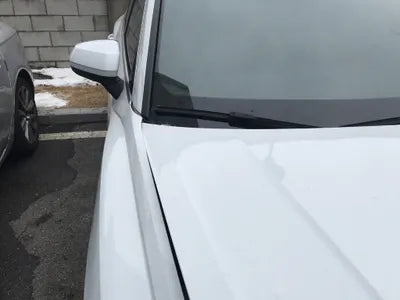 2020 Audi Q3 WAUZZZF32L1115391 VIN:WAUZZZF32L1115391