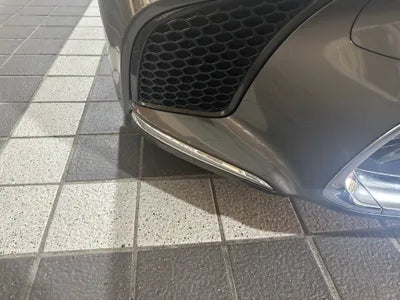 2018 Lexus LS 500 JTHCYLFF3J5000807 VIN:JTHCYLFF3J5000807