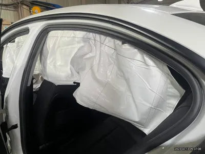 2016 BMW 320 WBA8C5109GK639558 VIN:WBA8C5109GK639558