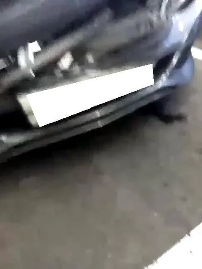 2018 Mercedes-Benz C 220 WDDWF0EB2JR325514 VIN:WDDWF0EB2JR325514