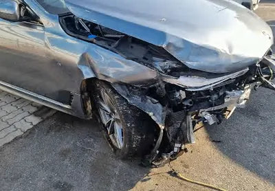 2020 BMW 630 WBA81BP09LCE87655 VIN:WBA81BP09LCE87655